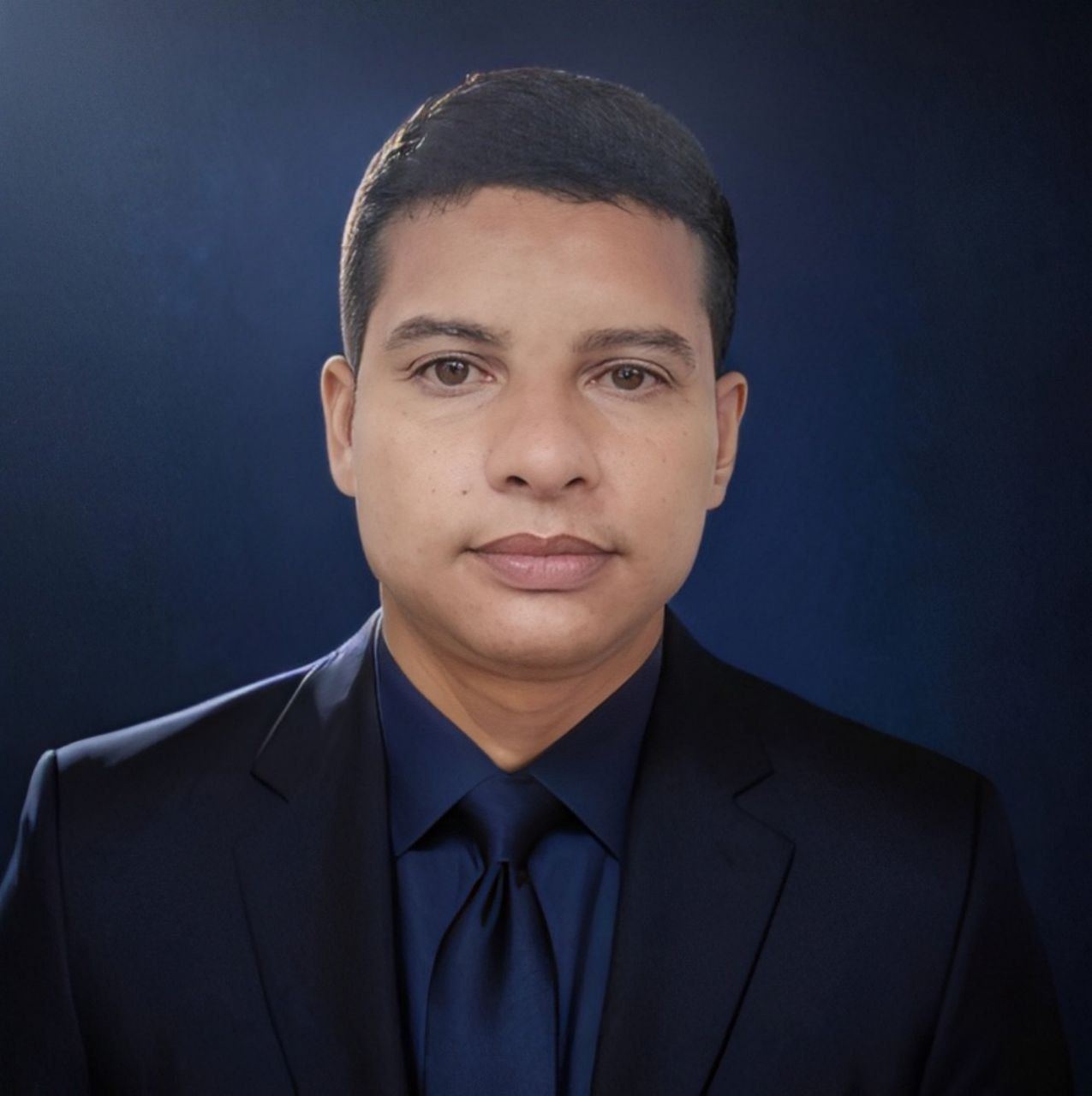 Foto de Psicólogo Geo